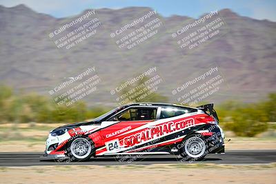 media/Mar-24-2024-Speed Ventures (Sun) [[b974b326ed]]/3-Green Group/Session 3 (Turn 7 Inside Pans)/